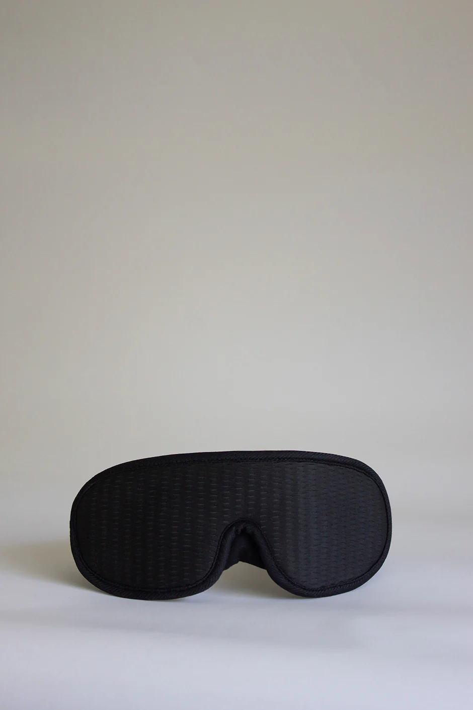 My Blackout® Sleep Mask - Image 3
