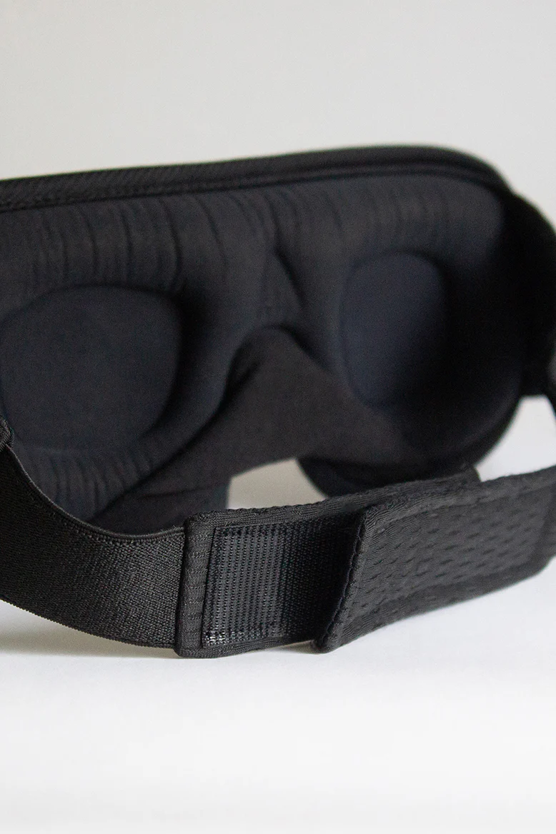 My Blackout® Sleep Mask - Image 7